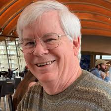 The Art of Transitional Ministry