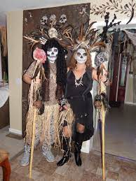 The most creative and unique costumes will receive 2 x 60 $ gift cards from amazon in february 2021 2 x 60 $ gift cards from amazon in november 2021 (after halloween). Pin On Halloween Party