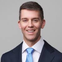 1600+ "- Ryan Winfree" profiles