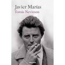Tomás Nevinson: Roman : Marías, Javier, Lange, Susanne: Amazon.pl: Książki