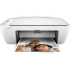 تحميل تعريف hp deskjet 2130 كاملا من البرامج و التعريفات لويندوز 10 و ويندوز 8 و ويندوز 7 و ويندوز اكسبي و ويندوز فيستا 32/64 بت و التعريفات الطابعة hp deskjet 2130 لماكينتوس (mac). Ø¯ÙˆÙ‚Ø© Ø§Ù„Ø´ÙØ±Ø© Ø¶Ø¬Ø© ØªØ­Ù…ÙŠÙ„ Ø¨Ø±Ù†Ø§Ù…Ø¬ ØªØ¹Ø±ÙŠÙ Ø§Ù„Ø·Ø§Ø¨Ø¹Ø© Hp 2548 Bc Mp Com
