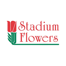 Maybe you would like to learn more about one of these? Stadium Flowers Home Facebook