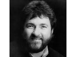 Clifford Russell Obituary (1939