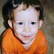 Graduation Goodbyes 2024 by The Daily Pennsylvanian