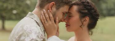 Molly Smith and Mack Waters's Wedding Registry