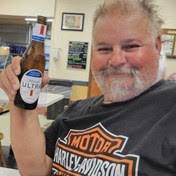 Jane Gingerich's Instagram, Twitter & Facebook