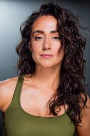 THESES STONES // TV Series — Stone Impact Media