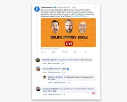 Voir en direct les émissions de la une, tipik, la trois et des chaînes radio de la rtbf. Live Streaming Platform Vixy Video Platform