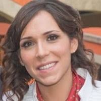 700+ perfiles de «Nancy De»