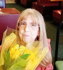 Tim and Danny Carters mother Hazel passed away at 3:15 am Nashville TN