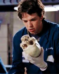 We did not find results for: Zack Addy Bones Wiki Fandom