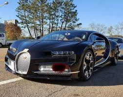 檢 '청담동 주식부자' 이희진 징역 7년 구형. êµ­ë‚´ ë¶€ê°€í‹°ì‹œë¡  ê·¼í™©ã„·ã„· Jpg ì¼ë²  ì¼ê°„ë² ìŠ¤íŠ¸ ì¼ë² ì €ìž¥ì†Œ