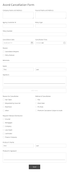 Email contact@fitnessintl.com and ask them to cancel your account. Free Gym Membership Cancellation Form Template 123 Form Builder