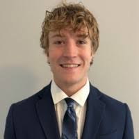 40+ "Theodore Barry" profiles