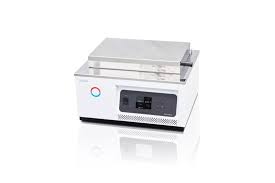 It is a precision machining company and its business is to produce quality precision. Lauda Hydro Water Baths