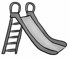 Maybe you would like to learn more about one of these? Clip Art Of A Slide Novocom Top