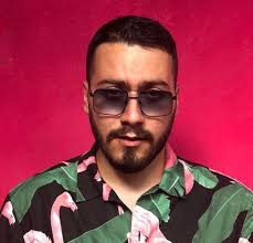 Enes Batur Good Sentences Youtube Square Glass
