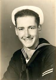 Obituary for William Keith "Bill" Breedlove