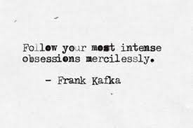 Enjoy reading and share 1 famous quotes about beautiful prague with everyone. 16 Of Franz Kafka S Most Beautiful Quotes Art Sheep