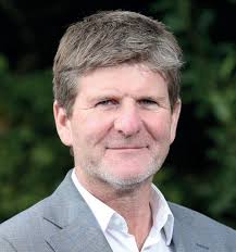 MMC Ireland National Conference 2025 by Radar Media Ltd