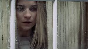 Kevin Can F Himself Is Now Streaming