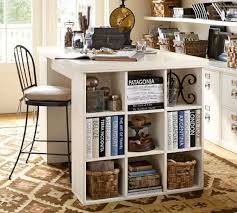 I have been wanting to get this project going for so long and im finally getting there! 20 Cube Organizer Diy Ideas To De Clutter Your Whole House