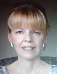 Linda Dawn Dickinson