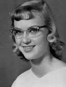 Happy birthday to Odessa high school classmates