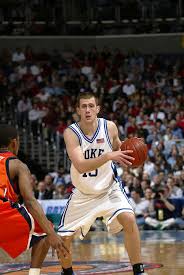 College Basketball Championship Duke Lee Melchionni Against College Basketball Basketball Championship Duke Basketball