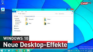 Er sagte, dass es eventuell nach entladen der verbauten kondensatoren wieder klappen könnte. Fehler Windows 10 Lasst Sich Nicht Herunterfahren Daran Kann S Liegen Chip