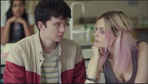 Gandi baat(गंदी बात ) season 4 (kminikhori). What Are Some Web Series Like Gandi Baat Quora