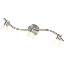 xinbei lighting track light, 3 light