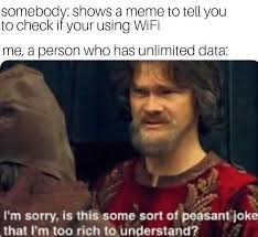 39 Chuckle Worthy Memes That Won T Let You Down Most Hilarious Memes Laughing So Hard Jokes