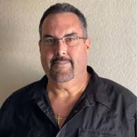 200+ "Bage" profiles