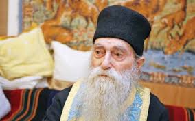Dar din dar se face rai! Ce InseamnÄ Dar Din Dar Se Face Rai Si Ce Putem Oferi Chiar Si Atunci Cand Nu Avem Nimic Sfatul Duhovnicului Arsenie Papacioc DÄ Tot Ce Ai Primesti Insutit