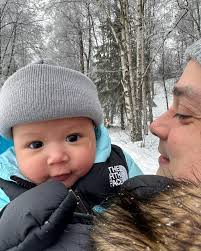 Tomorrow's Venture (@tomorrows_venture) • Instagram photos and videos