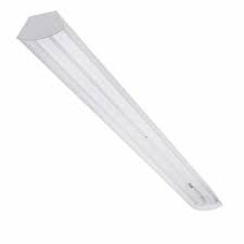 Installation of this tube is the same as our 18 tube lights. 5 Cost Effective Ways To Convert Fluorescents To Led Led Lighting Supply