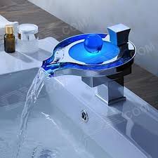 pin auf kitchen faucet