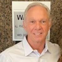 30+ "Maley" profiles