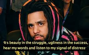 Sections show more follow today © 2021 nbc universal Best 87 J Cole Quotes Captions And Lyrics Nsf Music Magazine