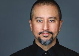 In the Spirit of Community