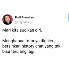 13 Kumpulan Gambar Meme Lucu Bulan Puasa Bikin Ngakak