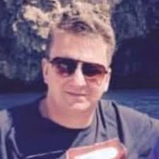 jim deans (@deansjim)