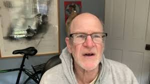 Cal Announces Hiring of DB Coach Allen Brown, RB Coach Julian Griffin