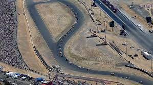 Sonoma raceway was revving back to life after a long hibernation, to host the highly anticipated event. Sonoma Raceway Layout Length Facts About The Track And More