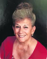 Stephanie Gazda Obituary