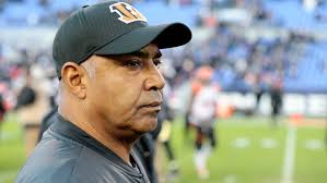 Doc: What to do with Marvin, Dalton