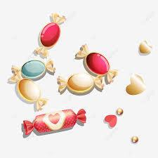 Maybe you would like to learn more about one of these? Gambar Desain Coklat Valentine Warna Yang Berbeda Modern Kreatif Berbeda Png Dan Vektor Dengan Latar Belakang Transparan Untuk Unduh Gratis