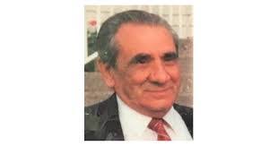 Robert Dipierro's Instagram, Twitter & Facebook