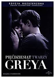 It became the first instalment in the fifty shades novel series that follows the deepening relationship between a college graduate, anastasia steele, and a young business magnate, christian grey. Fifty Shades Of Grey 2015 Poster
